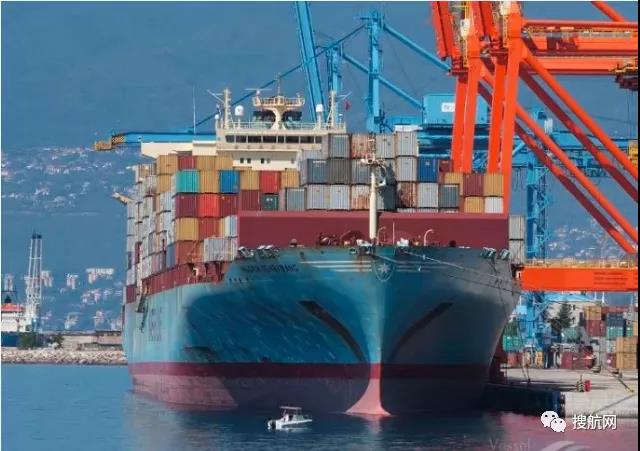 注意！歐美疫情持續(xù)反撲！倫敦最高級(jí)別封鎖，紐約或全封鎖！港口延誤尾端寄送暫停！