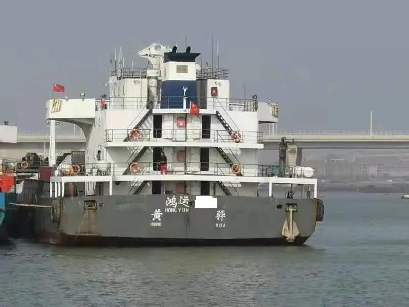 注意！這些水上無線電違法行為都被處罰了