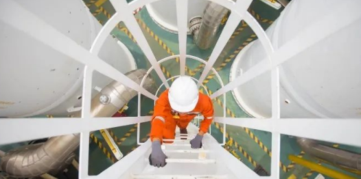 收到了嗎？馬士基向海員贈(zèng)圣誕禮物，每艘船10000美元！