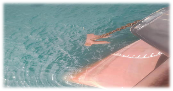 一個真實事件：優(yōu)秀的海員能為船東帶來巨大經(jīng)濟(jì)效益