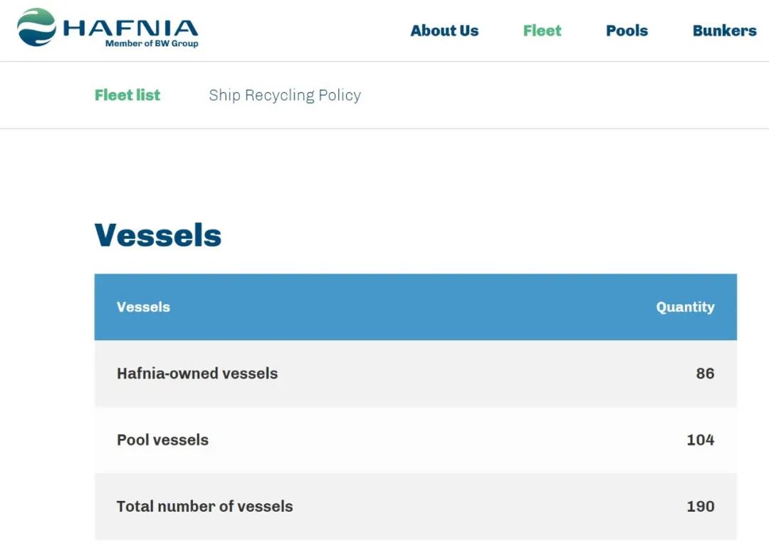 又有油輪在中東海域爆炸起火！這次遭到襲擊的是“船王”外孫公司旗下的油輪！