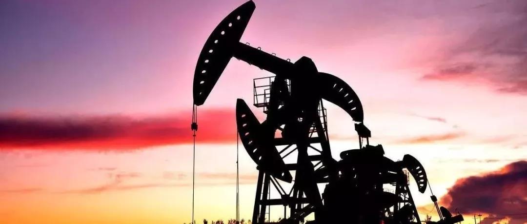 原油輪市場有望提振