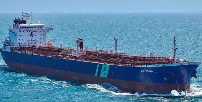 一月四起恐襲事件！沙特證實(shí)油輪爆炸系自殺式襲擊所為