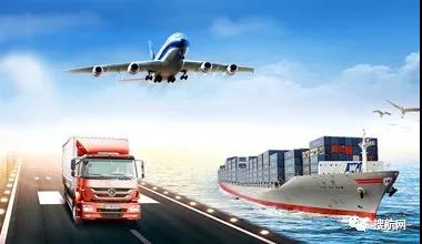 500輛卡車獲跨境許可，公路貨運(yùn)和多式聯(lián)運(yùn)成東南亞地區(qū)托運(yùn)人的選擇