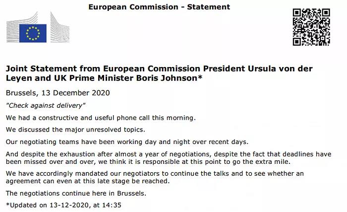 港口嚴(yán)重?fù)矶?，卡車排隊?shù)公里！各大船公司取消樞紐港靠泊，港口貨運量暴跌！