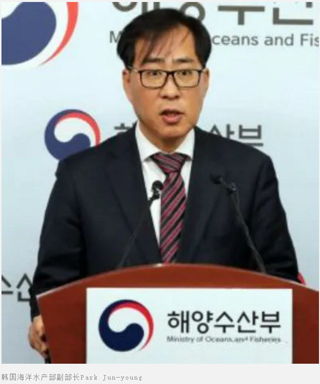 再投5萬(wàn)億！韓國(guó)政府加大力度支持本國(guó)班輪運(yùn)輸業(yè)