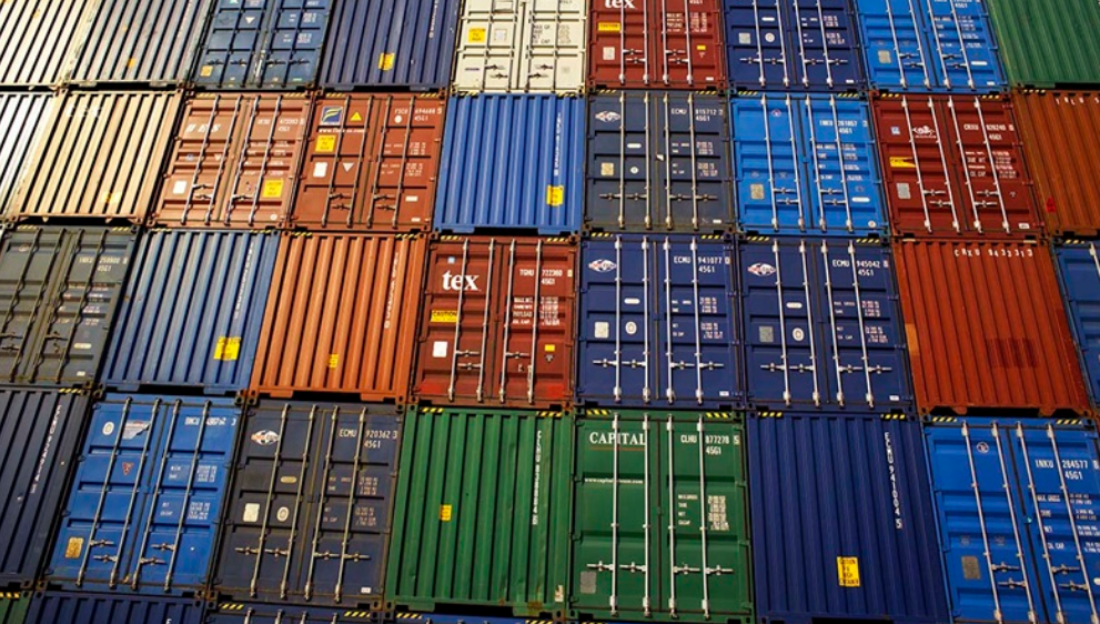 一周漲24%，亞歐航線運(yùn)價(jià)創(chuàng)歷史新高！馬士基、ONE減少訂艙