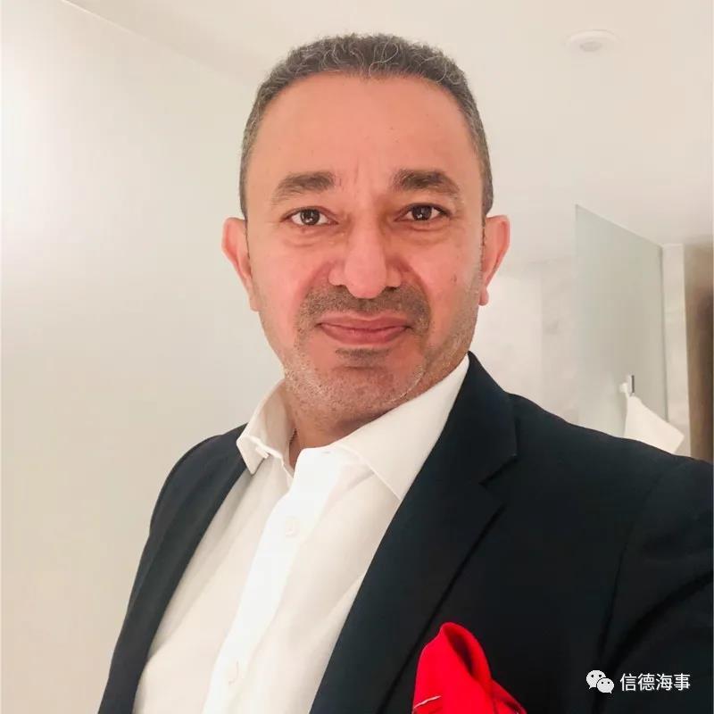 合并！又一家大型船舶管理公司誕生，瞄準(zhǔn)中國(guó)市場(chǎng)！