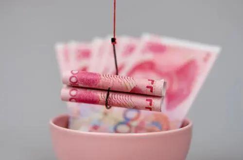 漲破6.5！人民幣匯率漲勢(shì)延續(xù)，外貿(mào)企業(yè)匯率風(fēng)險(xiǎn)管理要注意這些！