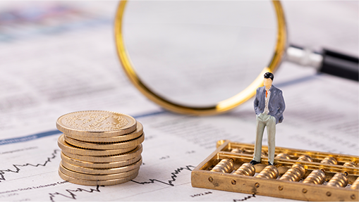 漲破6.5！人民幣匯率漲勢(shì)延續(xù)，外貿(mào)企業(yè)匯率風(fēng)險(xiǎn)管理要注意這些！