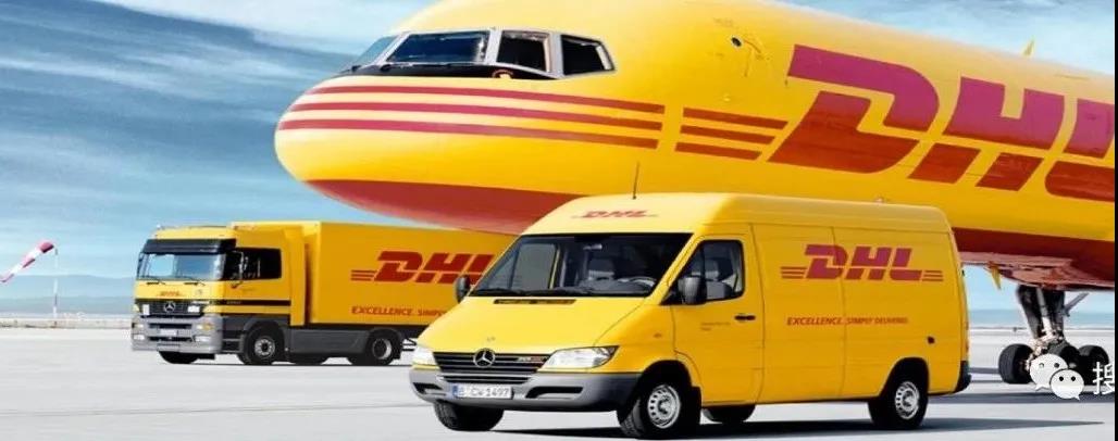 全球最大物流公司DHL開始考慮租船開航線，爆艙一柜難求讓更多貨代采取非常規(guī)舉動(dòng)
