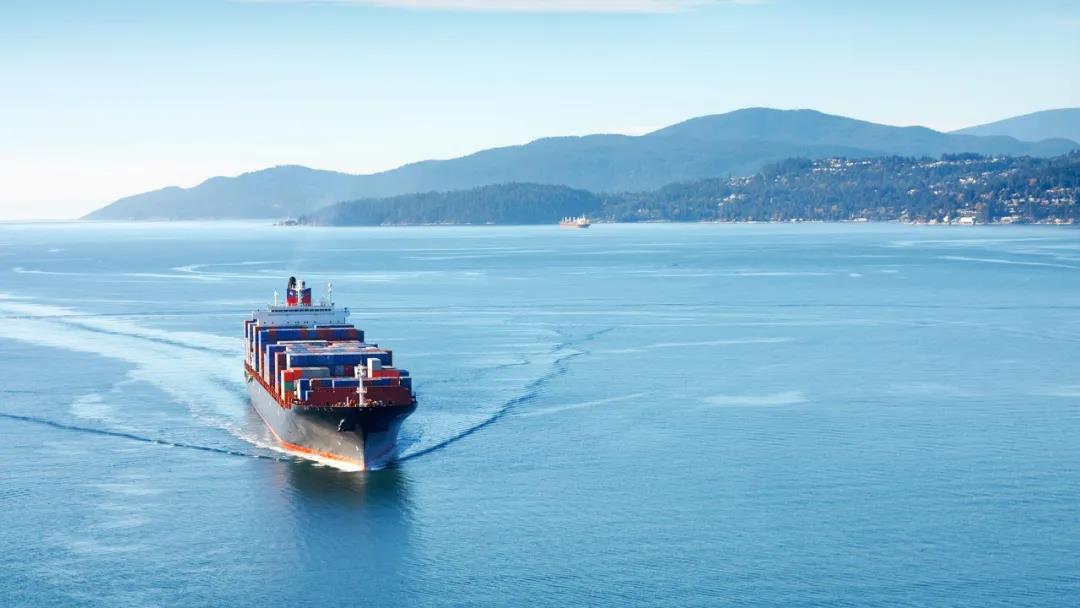 預警！多國港口擁堵癱瘓，附加費狂飆，警惕目的港棄貨！這份發(fā)貨建議，外貿(mào)人不要錯過了