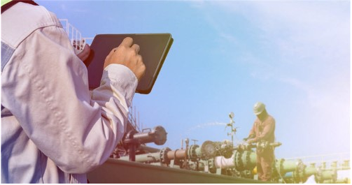 赤裸裸的腐敗！"拿出1萬美元, 你船就OK！"... 船員有同款經(jīng)歷嗎？