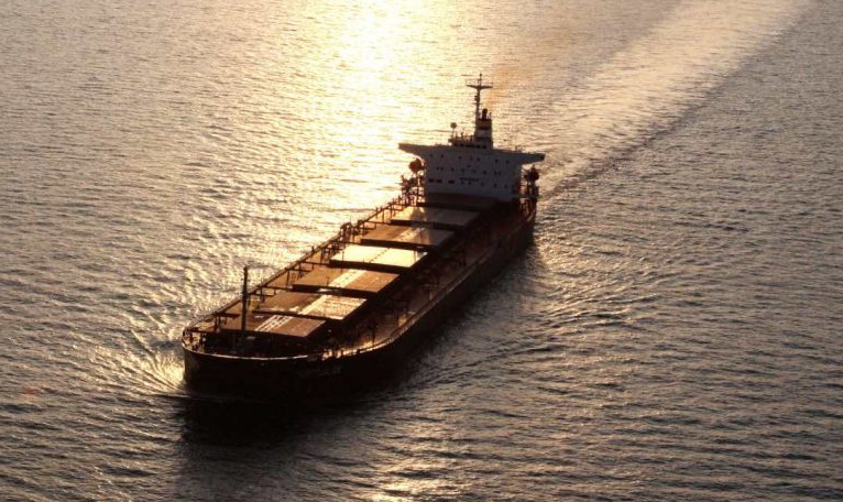 航運(yùn)組織：2021年底前，禁止一次性塑料