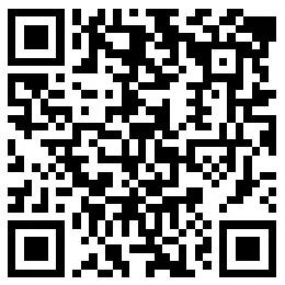 海關(guān)教您過原產(chǎn)地證書智能審核關(guān)