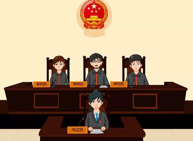 貨主在貨物運(yùn)輸途中要求退運(yùn)或者改港，造成的損失該由誰承擔(dān)？