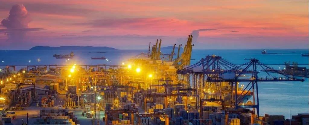 干貨！出口非洲的一些注意事項(xiàng)