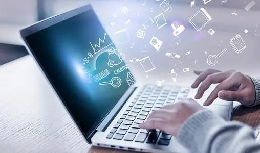 255名代運營被警方抓獲，跨境電商賣家被騙到血本無歸！