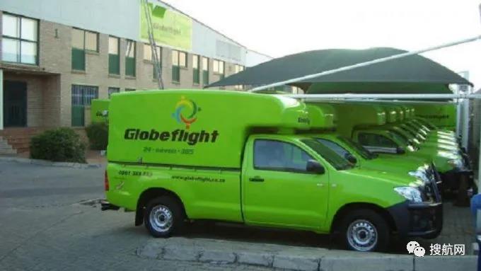 DSV Panalpina重啟收購(gòu)之路，不到兩個(gè)月又收購(gòu)兩家貨運(yùn)公司