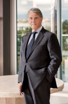 差10艘！MSC就登上"王位"了？...馬士基當真佛系？