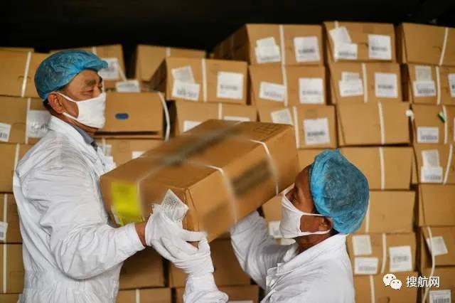 90%以上進(jìn)口冷鏈?zhǔn)称房勺匪?，全國進(jìn)口冷鏈?zhǔn)称纷匪萜脚_(tái)上線