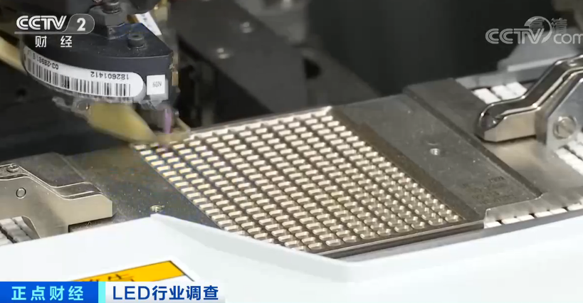 出口暴增520%，外貿(mào)企業(yè)利潤飆升10倍，這些產(chǎn)品出口“異?；鸨保枨蟊l(fā)式增長！