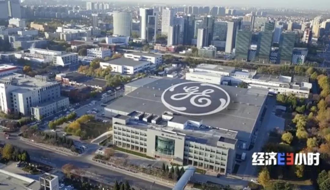 出口暴增520%，外貿(mào)企業(yè)利潤飆升10倍，這些產(chǎn)品出口“異常火爆”，需求爆發(fā)式增長！