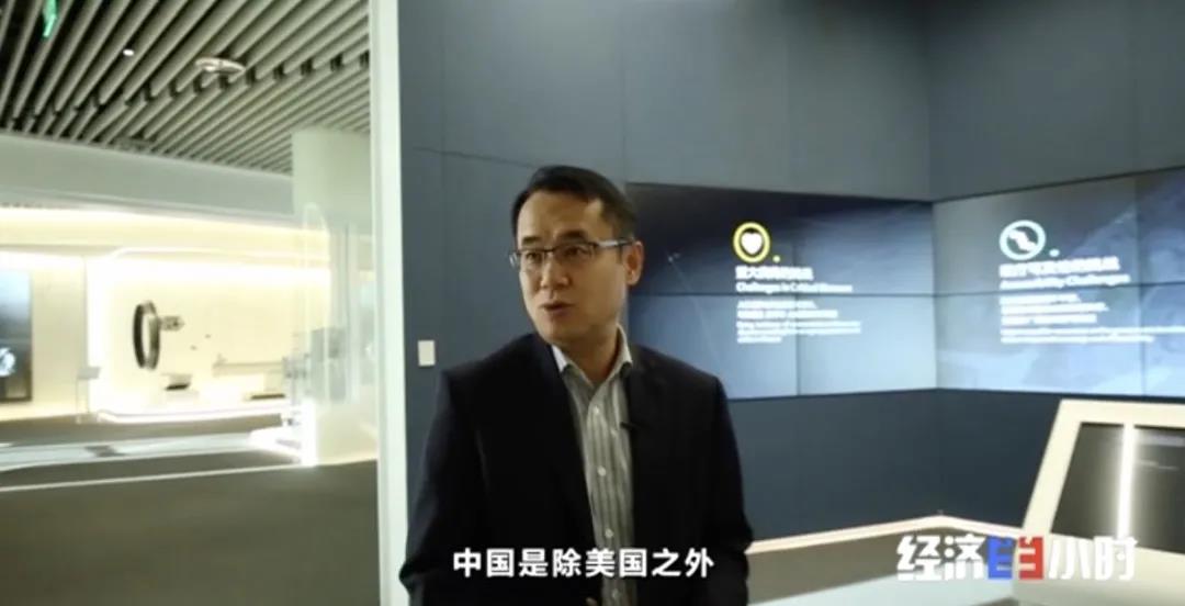 出口暴增520%，外貿(mào)企業(yè)利潤飆升10倍，這些產(chǎn)品出口“異?；鸨保枨蟊l(fā)式增長！