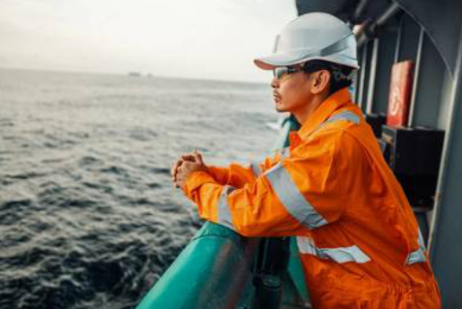 聯(lián)合國(guó)呼吁：所有成員國(guó)盡快承認(rèn)海員為關(guān)鍵工作者！