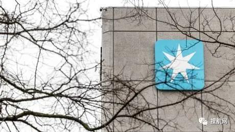 盈利超預(yù)期，馬士基啟動(dòng)16億美元股票回購計(jì)劃