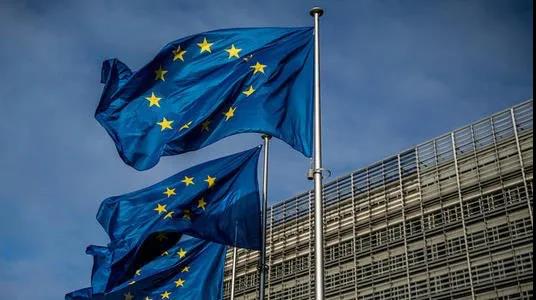 亞歐航線運價一周暴漲27%，新附加費今起生效！缺箱加??！托運人游說歐盟出手