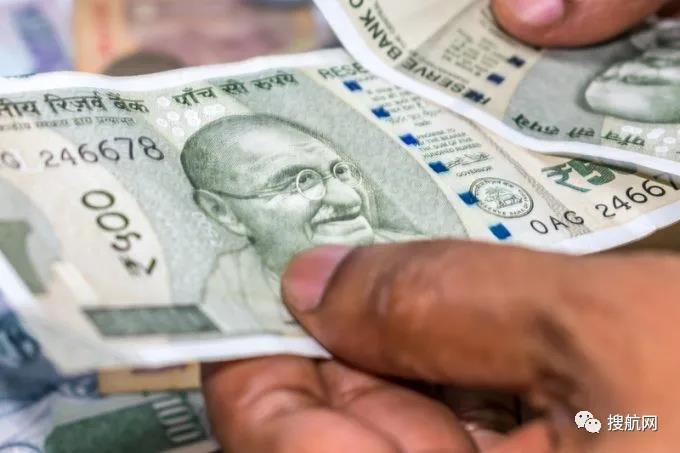 天價運費和缺柜之下，印度開始監(jiān)管運費，提出全包運費外不得征收任何費用，遭抨擊和質(zhì)疑