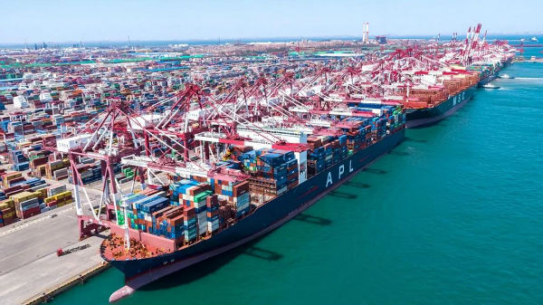 “搶船大戰(zhàn)”原因幾何？