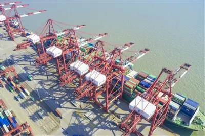 “搶船大戰(zhàn)”原因幾何？