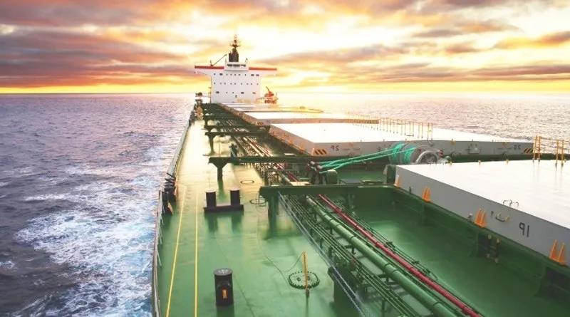 中東船東越來(lái)越多地從中國(guó)尋得融資