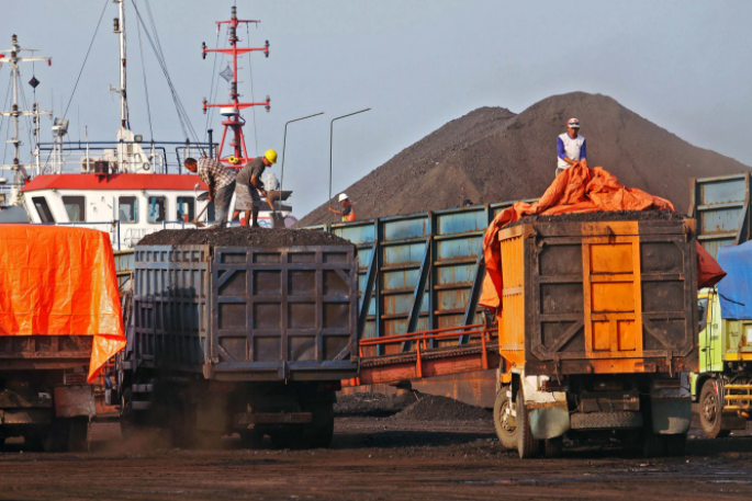 中澳貿(mào)易摩擦再升級(jí)！澳洲：要把中國(guó)告上WTO！中國(guó)：限制澳多個(gè)產(chǎn)業(yè)的進(jìn)口！