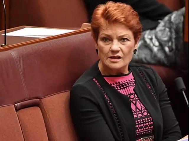 中澳貿(mào)易摩擦再升級(jí)！澳洲：要把中國(guó)告上WTO！中國(guó)：限制澳多個(gè)產(chǎn)業(yè)的進(jìn)口！