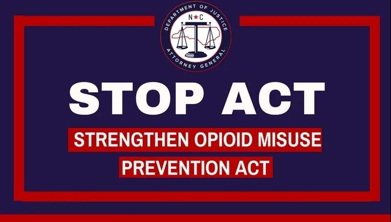 注意！美國將對入境包裹實施新規(guī)，大量郵件包裹面臨被拒收或強(qiáng)制退回！