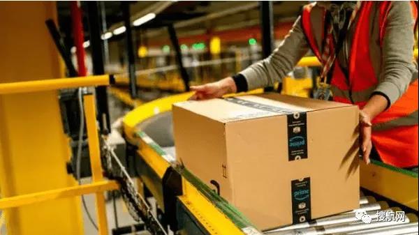 跨境電商丨亞馬遜聯(lián)手美國(guó)政府打假，重點(diǎn)是阻止假冒商品