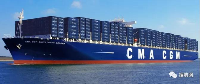 競(jìng)爭(zhēng)變激烈！達(dá)飛也推出鹽田到洛杉磯12天服務(wù)，優(yōu)先上船和裝卸