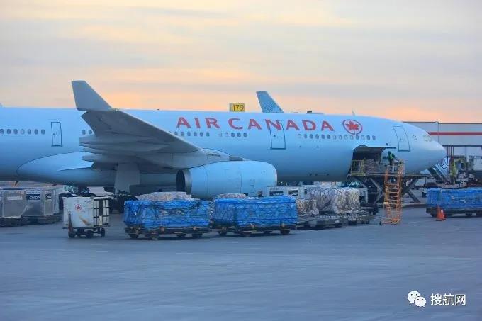 貨運(yùn)收入仍無法彌補(bǔ)客運(yùn)收入的損失，今年超40家航空公司倒閉