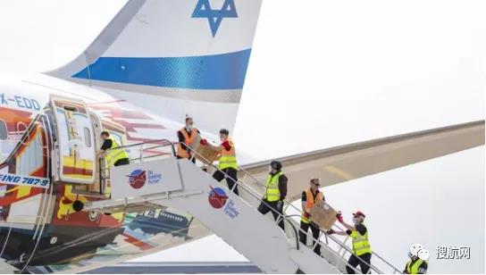 貨運(yùn)收入仍無法彌補(bǔ)客運(yùn)收入的損失，今年超40家航空公司倒閉