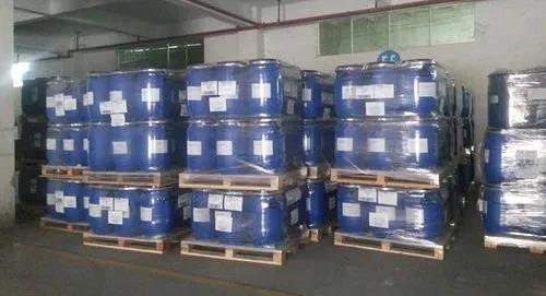 涉及大量行業(yè)和產(chǎn)品，化工、家居、紡織…原材料瘋漲！外貿(mào)人警惕報(bào)價(jià)單變廢！