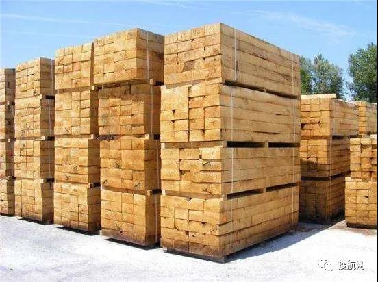 涉及大量行業(yè)和產(chǎn)品，化工、家居、紡織…原材料瘋漲！外貿(mào)人警惕報(bào)價(jià)單變廢！