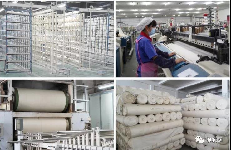 涉及大量行業(yè)和產(chǎn)品，化工、家居、紡織…原材料瘋漲！外貿(mào)人警惕報(bào)價(jià)單變廢！