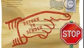 緊急！1月1日起，數(shù)百萬個郵件包裹將被拒收！美國新立法來了，賣家注意了