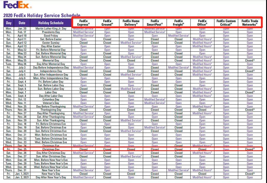 貨柜荒？！船公司故意抬高運(yùn)價(jià)？港口擁堵癱瘓箱子只進(jìn)不出！貨滿為患且訂且珍惜