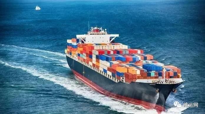 一團糟！運價漲上天、停航、港口擁堵！高運價或?qū)⒊掷m(xù)到春節(jié)前后！請盡早安排出貨