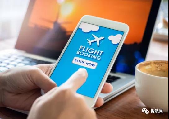 航空貨運也在漲！需求旺盛，運力緊張，運價上漲！