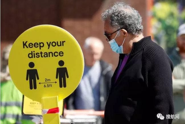 歐洲12國下達(dá)“封鎖令”，謹(jǐn)防貨物延誤、交付困難、買家棄貨、不付款等問題！